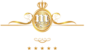 Alentejo Marmoris Hotel & Spa *****