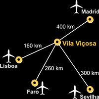 mapa-aero200.png