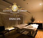 Pacotes e Tratamentos