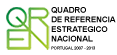 qren-logo.png