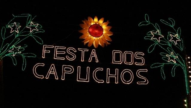 festadoscapuchos