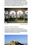 Condé Nast Traveler España