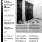 Revista Visão - Sete