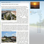 Mundos e Viagens - Blog