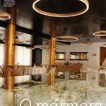 Revista Viagens & Resorts