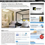 Revista Volta ao Mundo