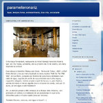 parameteronariz - Blog