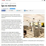 Alentejo em Linha – Noticias