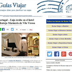 Guías Viajar