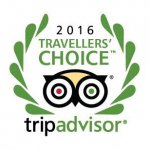 Tripadvisor