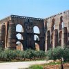Elvas - Aqueduto romano